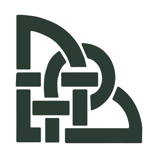 Belmont Real Estate Letting Agent Kildare & Dublin