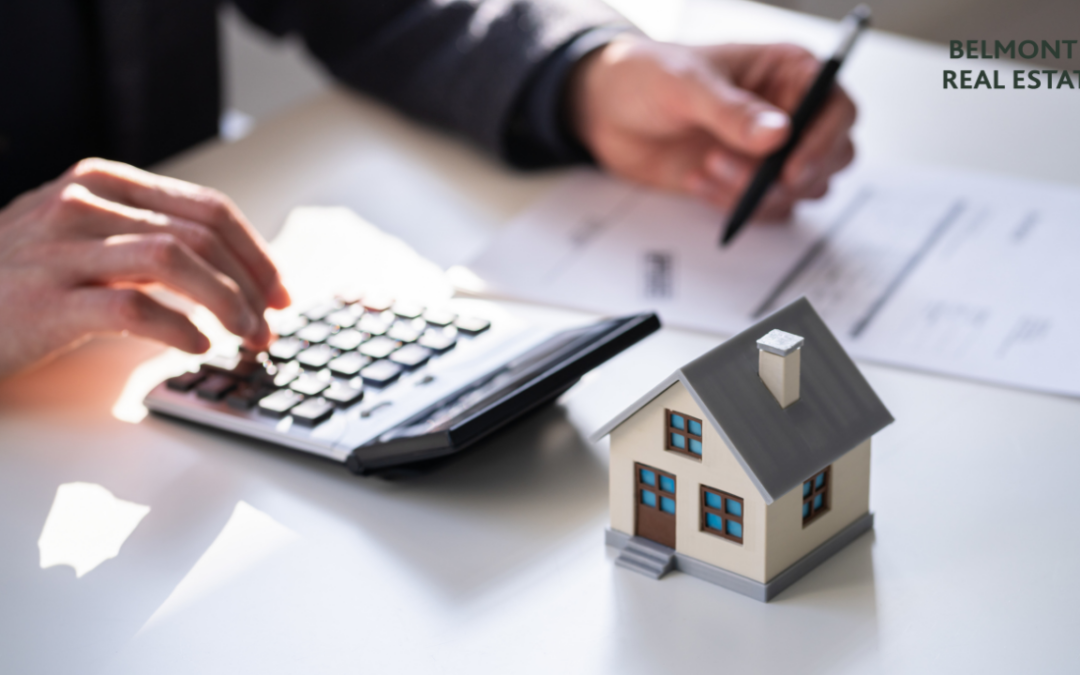 Can I Change Property Management Company While My Property Is Rented?