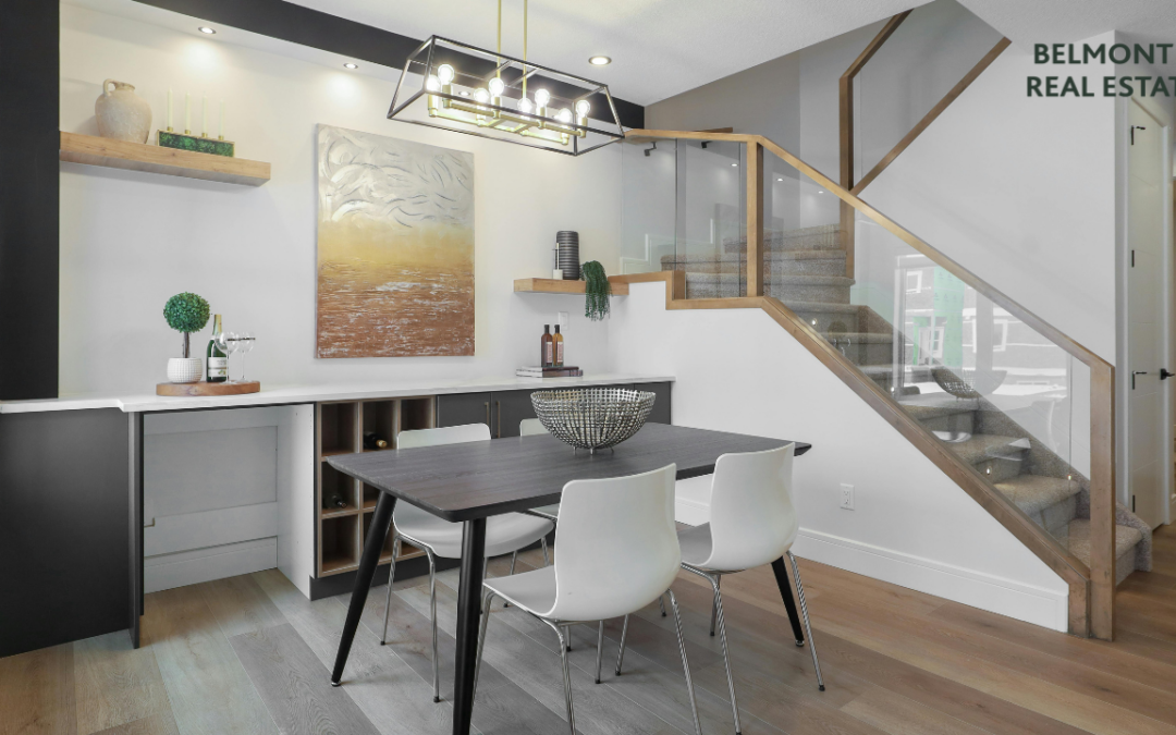 Tired Of Managing Your Rental Property Yourself? Here Are Your Options