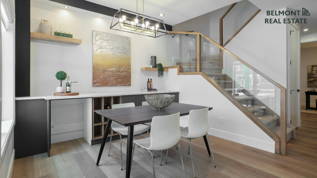 Landlord property management services for rental properties in Dublin and Kildare