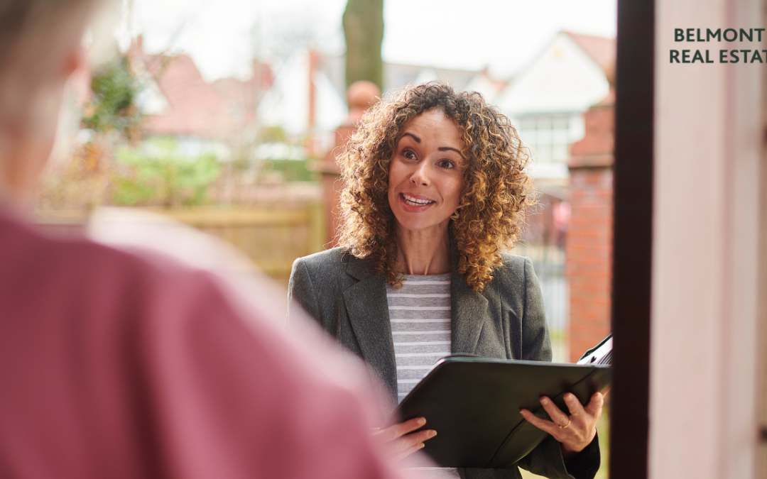 Letting Only Vs Property Management: Which Is Right For Your Rental Property?