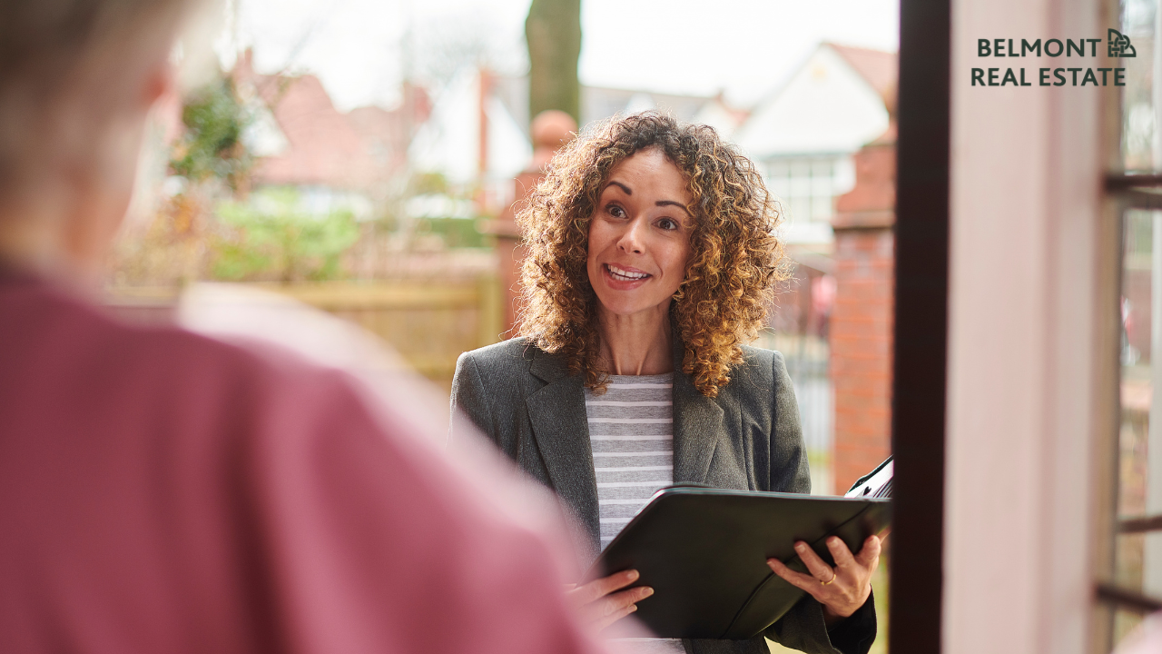 letting only vs property management Belmont Real Estate Kildare and Dublin letting only vs property management Belmont Real Estate Kildare and Dublin